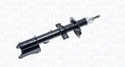 Magneti Marelli Tlmič pérovania MAGNETI MARELLI 355796070000 (355796070000)