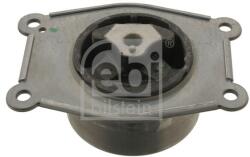Febi Bilstein Uloženie, motor FEBI BILSTEIN 30105 (30105)