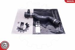 ESEN SKV Hadica chladenia ESEN SKV 43SKV642 (43SKV642)