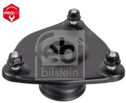 Febi Bilstein Sada na opravu, oporné ložisko pružiacej jednotky FEBI BILSTEIN 177211 (177211)