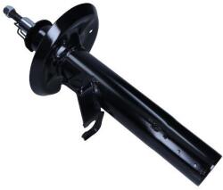 MAXGEAR Tlmič pérovania MAXGEAR 11-0583 (11-0583)