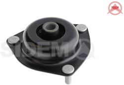 SIDEM Oporné ložisko pružiacej jednotky SIDEM 841400 (841400)