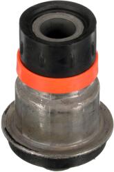 GATES Tlmič, uloženie motora GATES ETM1147 (ETM1147)