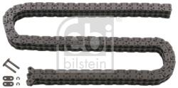 Febi Bilstein Rozvodová reťaz FEBI BILSTEIN 09243 (09243)