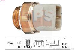 EPS Teplotný spínač ventilátora chladenia EPS 1.850. 626 (1.850.626)