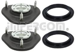 Original Imperium Sada na opravu, oporné ložisko pružiacej jednotky ORIGINAL IMPERIUM 72507/2 (72507/2)