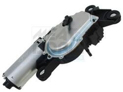 MEAT & DORIA Motor stieračov MEAT & DORIA 27497 (27497)