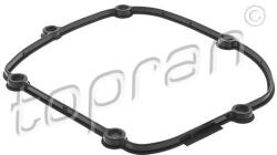 TOPRAN Tesnenie veka rozvodov TOPRAN 628 303 (628 303)