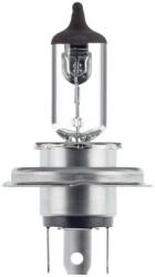 HELLA Žiarovka, hlavný svetlomet HELLA 8GJ 002 525-101 (8GJ 002 525-101)