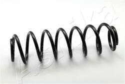 ASHIKA Pružina podvozku ASHIKA ZCA6401H (ZCA6401H)