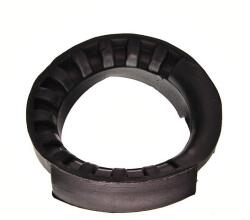 MAXGEAR Uchytenie pružiny MAXGEAR 72-1192 (72-1192)