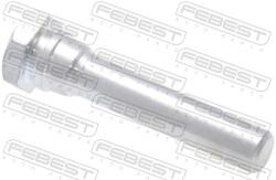 FEBEST Vodiaci čap brzdového strmeňa FEBEST 0374-RD5LR (0374-RD5LR)