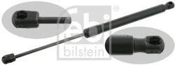 Febi Bilstein Pneumatická pružina kufor/ložný priestor FEBI BILSTEIN 27666 (27666)
