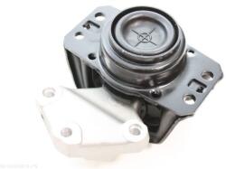 AUTOMEGA Uloženie, motor AUTOMEGA 130093210 (130093210)