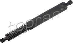 TOPRAN Pneumatická pružina kufor/ložný priestor TOPRAN 114 069 (114 069)