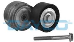 DAYCO Napinák rebrovaného klinového remeňa DAYCO APV1080 (APV1080)