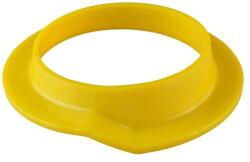 TEDGUM Miska pružiny TEDGUM 00465804 (00465804)