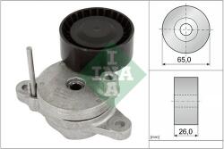 Schaeffler INA Napinák rebrovaného klinového remeňa Schaeffler INA 534 0795 10 (534 0795 10)