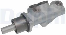 DELPHI Hlavný brzdový válec DELPHI LM80132 (LM80132)