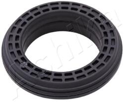 ASHIKA Valivé ložisko, oporné ložisko pružiacej jednotky ASHIKA SMA0249 (SMA0249)