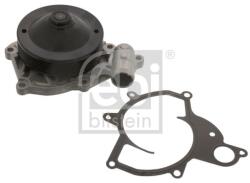 Febi Bilstein Vodné čerpadlo, chladenie motora FEBI BILSTEIN 45252 (45252)
