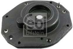 Febi Bilstein Oporné ložisko pružiacej jednotky FEBI BILSTEIN 17803 (17803)