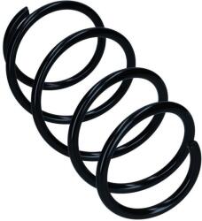 KAMOKA Pružina podvozku KAMOKA 2110799 (2110799)