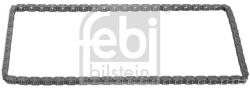 Febi Bilstein Rozvodová reťaz FEBI BILSTEIN 30699 (30699)
