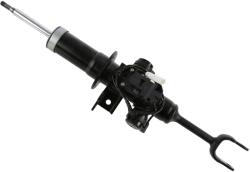 SACHS Tlmič pérovania SACHS 319 045 (319 045)