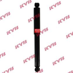 KYB Tlmič pérovania KYB 349221 (349221)