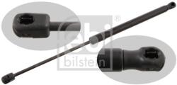 Febi Bilstein Pneumatická pružina kufor/ložný priestor FEBI BILSTEIN 27607 (27607)