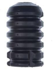 Denckermann Doraz, pruženie DENCKERMANN D500095 (D500095)