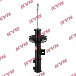 KYB Tlmič pérovania KYB 3330049 (3330049)
