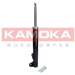 KAMOKA Tlmič pérovania KAMOKA 2000274 (2000274)