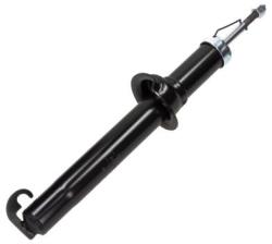MAXGEAR Tlmič pérovania MAXGEAR 11-0314 (11-0314)