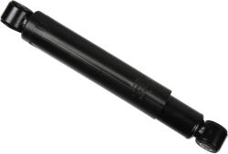 SACHS Tlmič pérovania SACHS 000 369 (000 369)