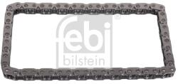 Febi Bilstein Reťaz, pohon olejového čerpadla FEBI BILSTEIN 100678 (100678)