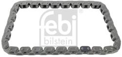 Febi Bilstein Reťaz, pohon olejového čerpadla FEBI BILSTEIN 40393 (40393)
