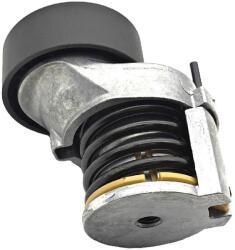 SKF Napinák rebrovaného klinového remeňa SKF VKM 31047 (VKM 31047)