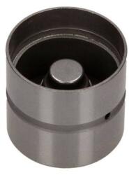 MAXGEAR Zdvihátko ventilu MAXGEAR 17-0036 (17-0036)