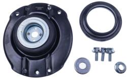 Denckermann Oporné ložisko pružiacej jednotky DENCKERMANN D600281 (D600281)