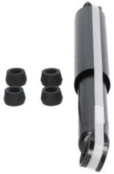 KAVO PARTS Tlmič pérovania KAVO PARTS SSA-9065 (SSA-9065)