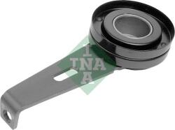 Schaeffler INA Napínacia kladka rebrovaného klinového remeňa Schaeffler INA 531 0265 10 (531 0265 10)