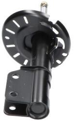 KAVO PARTS Tlmič pérovania KAVO PARTS SSA-10080 (SSA-10080)