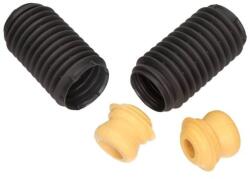 MAXGEAR Ochranná sada tlmiča proti prachu MAXGEAR 72-2687 (72-2687)