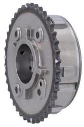 KAMOKA Nastavovač vačkového hriadeľa KAMOKA RV034 (RV034)