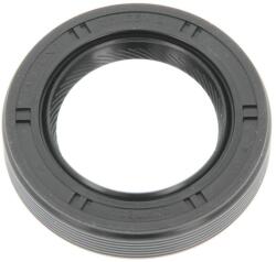 CORTECO Tesniaci krúżok kľukového hriadeľa CORTECO 12013416B (12013416B)