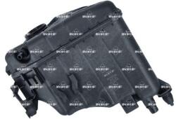 NRF Vyrovnávacia nádobka chladiacej kvapaliny NRF 454132 (454132)