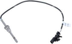 NRF Snímač teploty výfukových plynov NRF 707171 (707171)