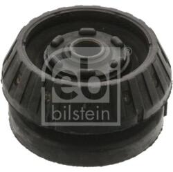 Febi Bilstein Oporné ložisko pružiacej jednotky FEBI BILSTEIN 02044 (02044)
